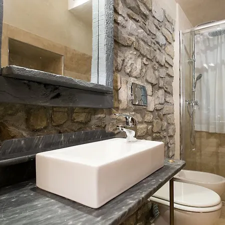 Casa Sofia * Fiesole