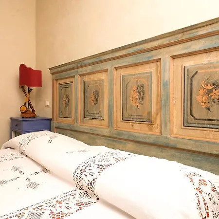Casa Sofia *
