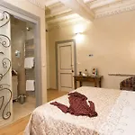 Casa Sofia