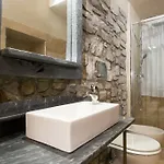 Casa Sofia * פייזולה