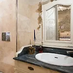 Casa Sofia *