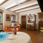 Casa Sofia *