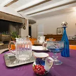 Casa Sofia * פייזולה