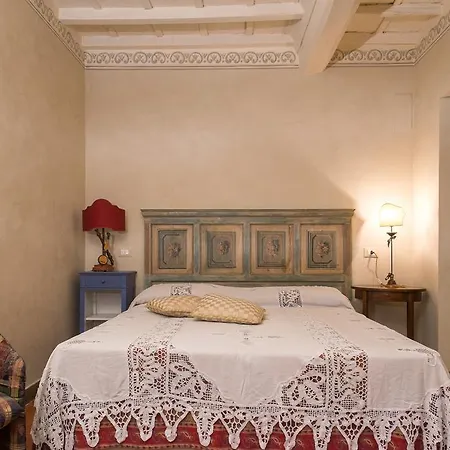 Bed and breakfast Casa Sofia