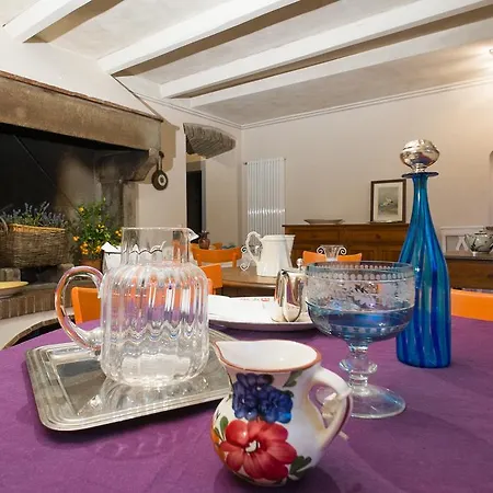 Casa Sofia * Fiesole