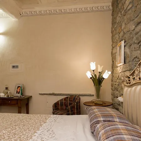 Casa Sofia Fiesole